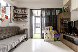 Bartley Ridge (D13), Condominium #584607211